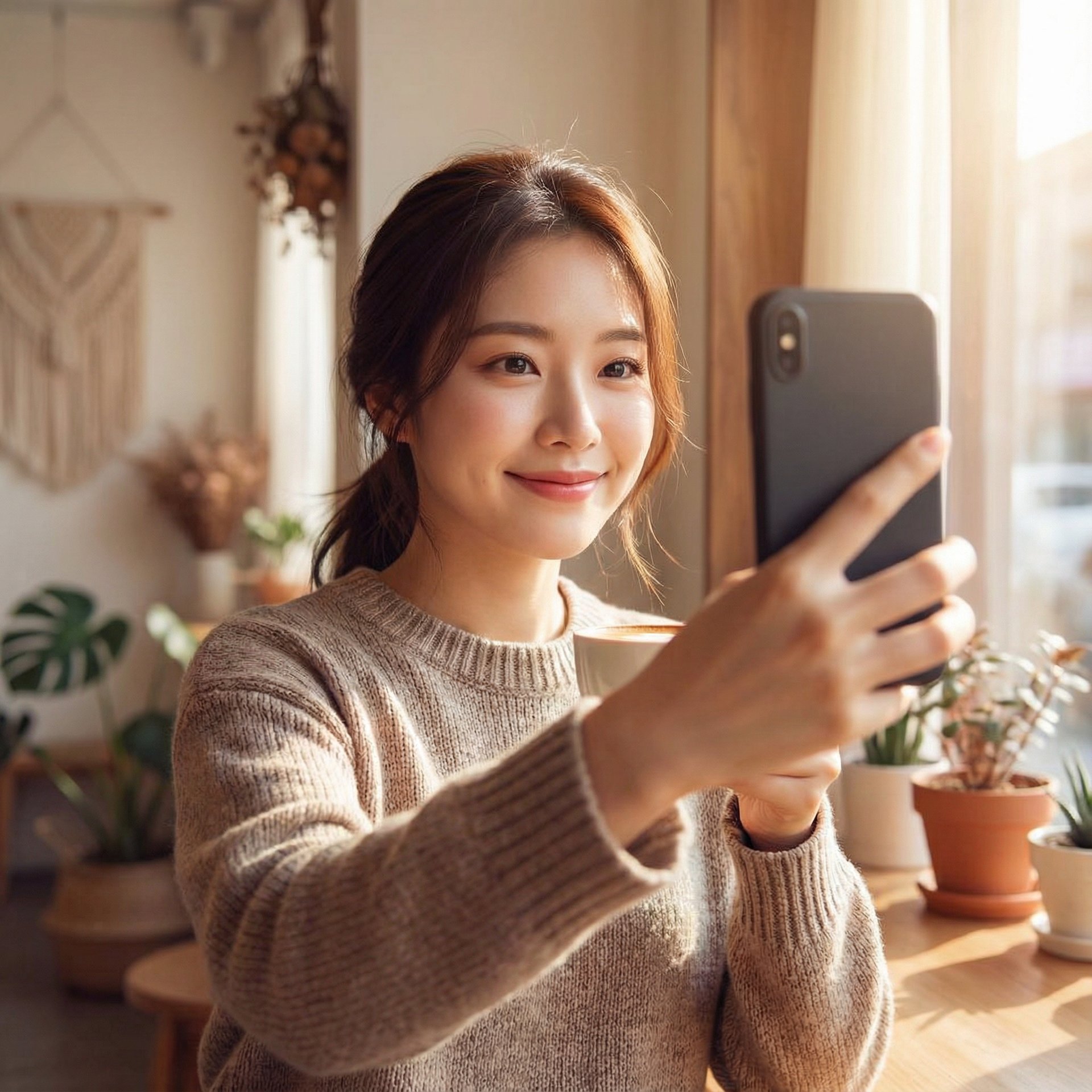 宅男福利导航用户