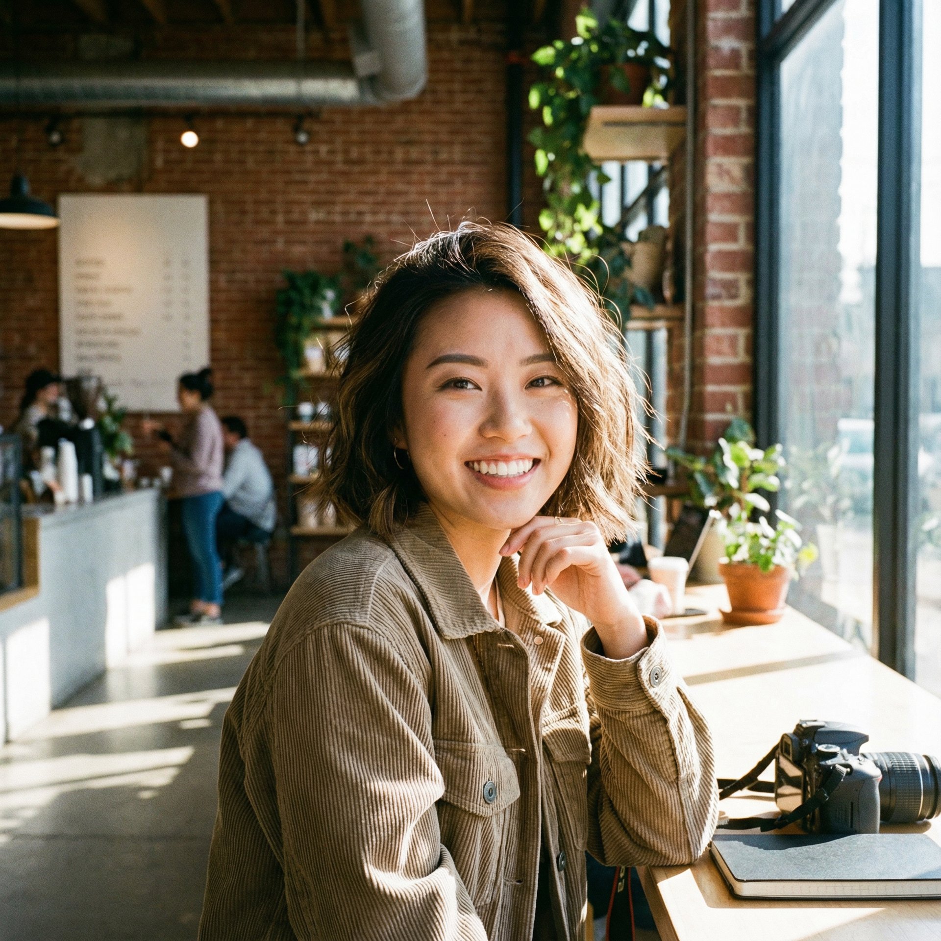 宅男福利导航用户