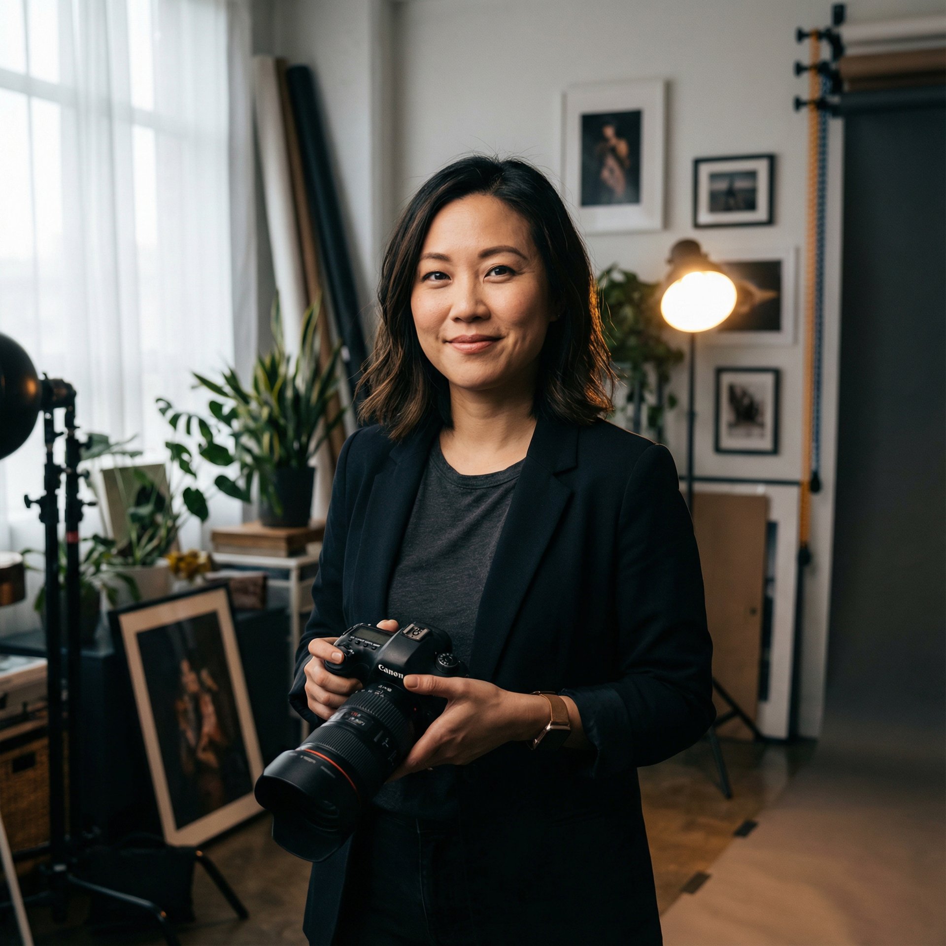 宅男福利导航专家