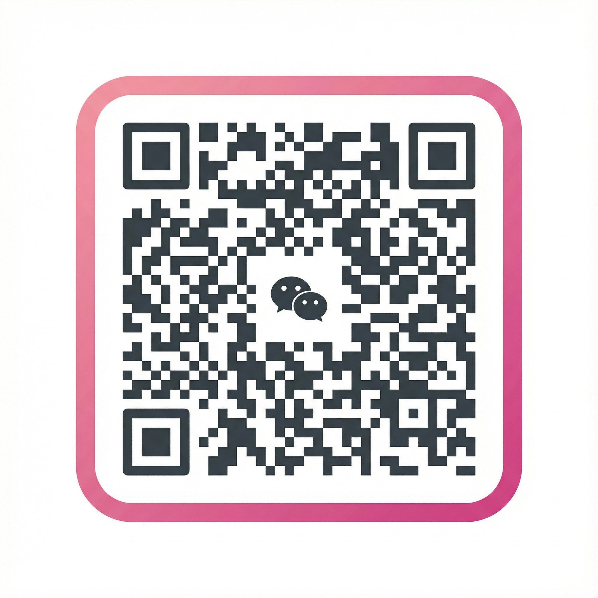 宅男福利导航公众号