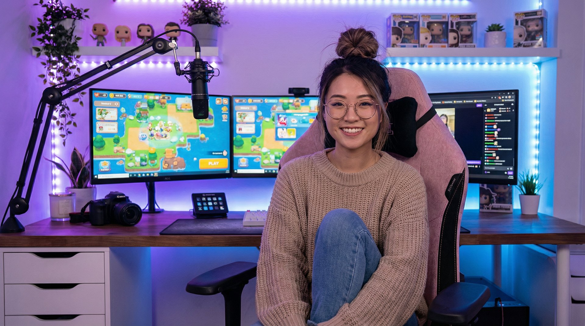 宅男福利导航视频