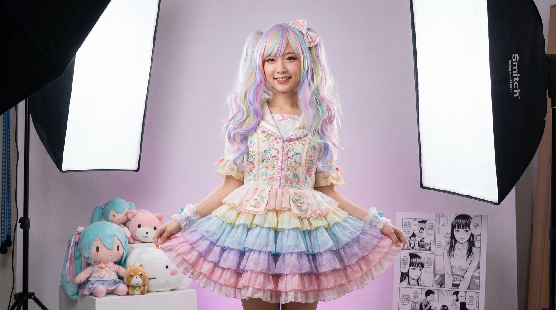 宅男福利导航视频