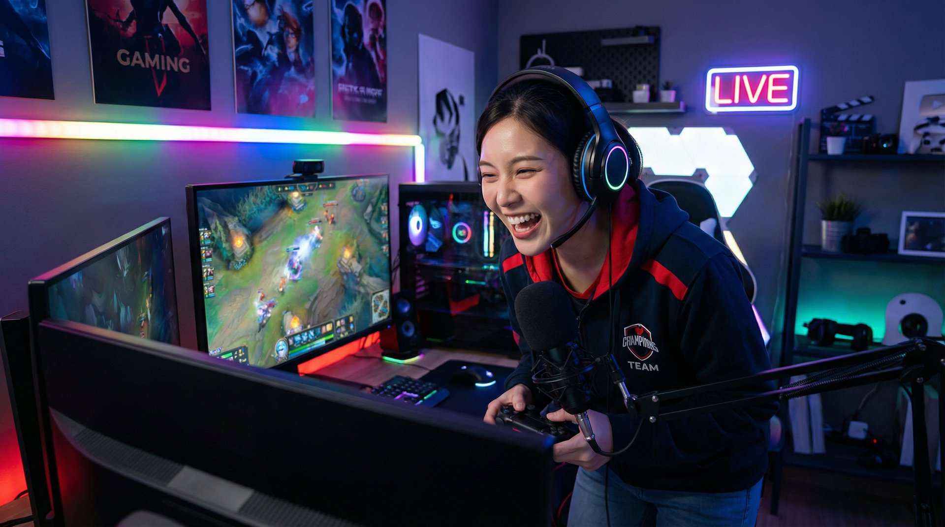 宅男福利导航视频